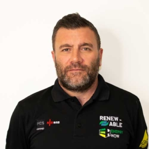 darren bolton energy how