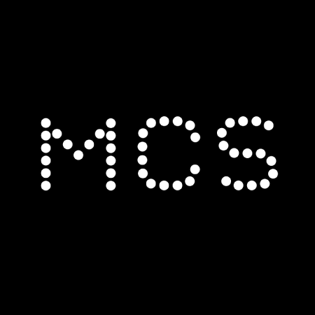 mcs energy how affiliates