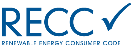 recc energy how affiliates
